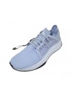 Маратонки PUMA TSUGI NETFIT EVOKNIT Маратонки PUMA TSUGI NETFIT EVOKNIT